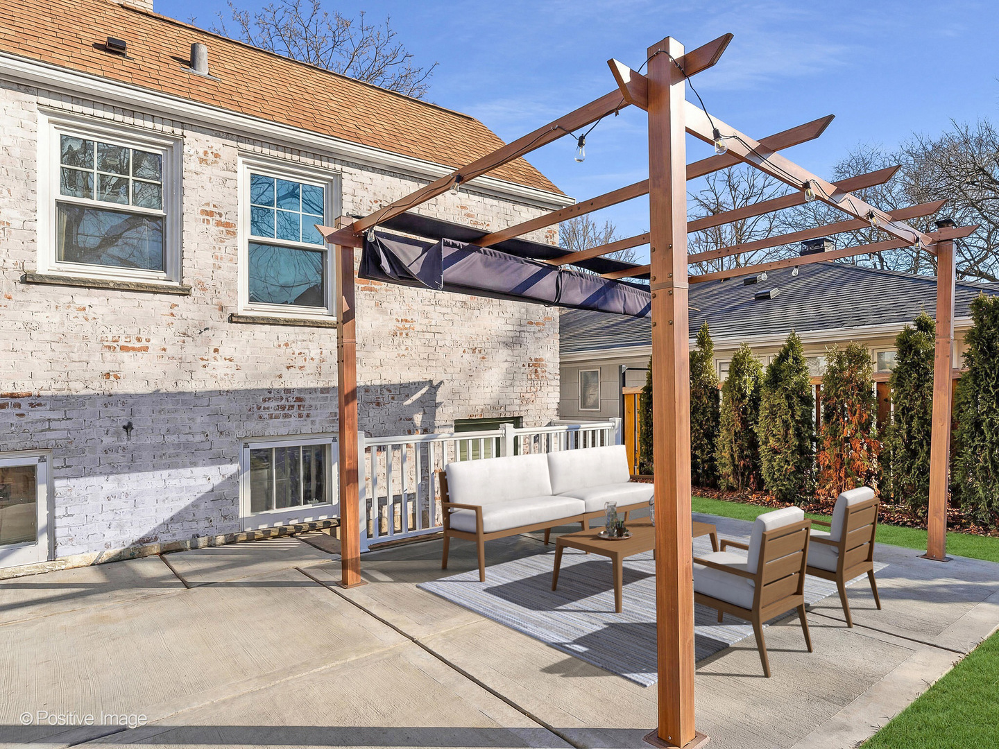 740 S Ashland Avenue