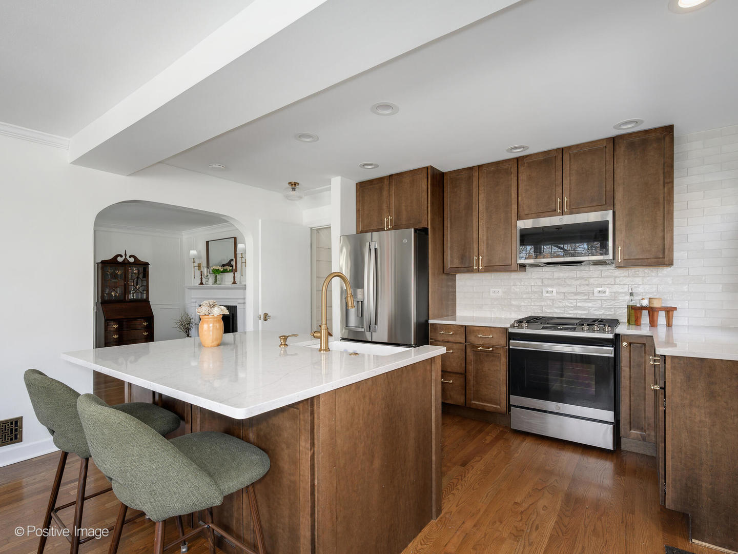 740 S Ashland Avenue