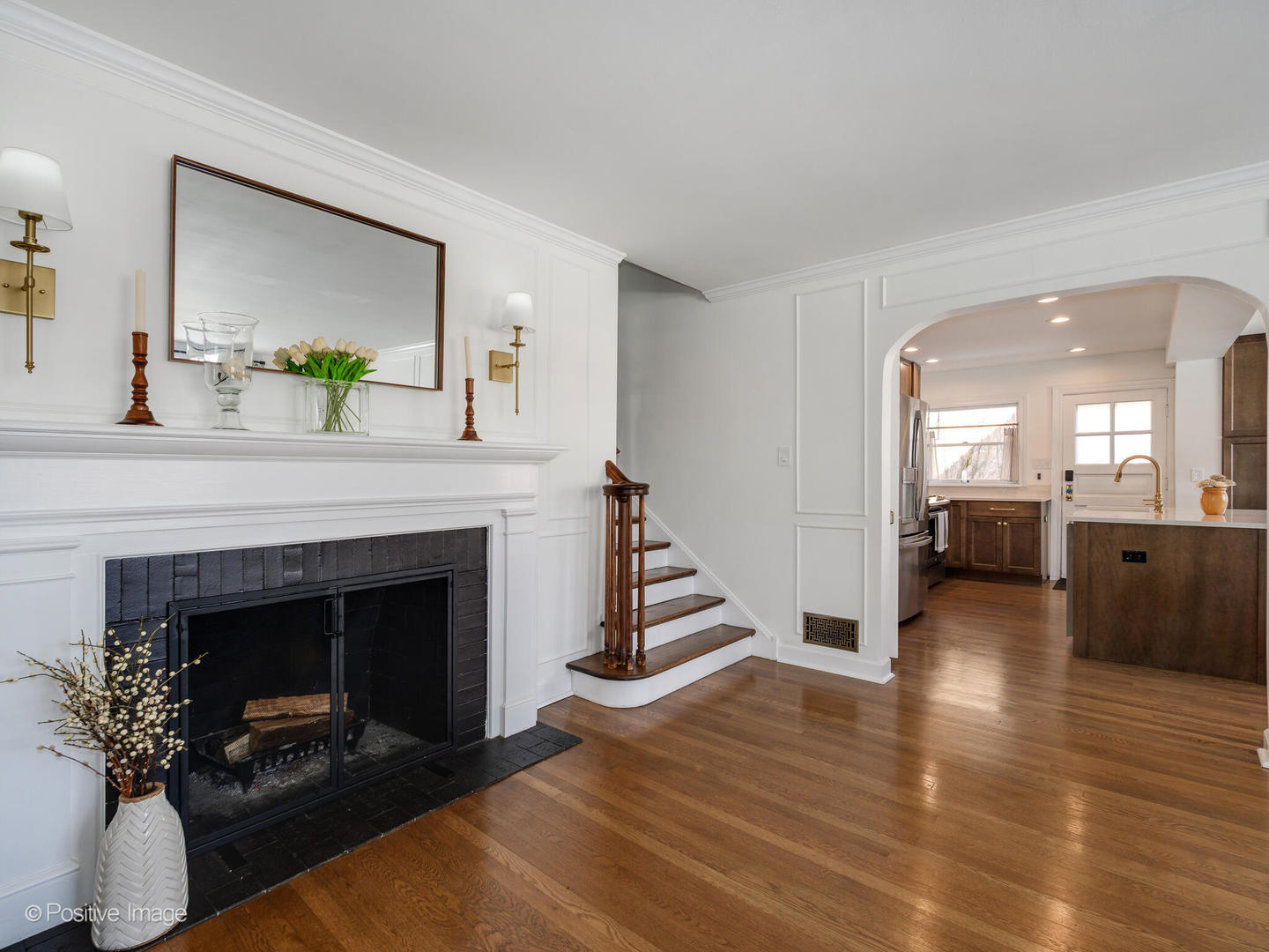 740 S Ashland Avenue