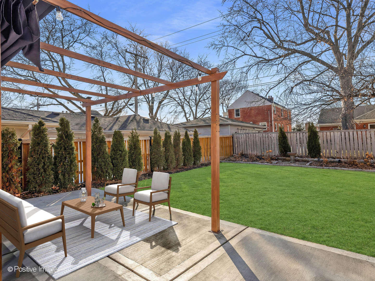 740 S Ashland Avenue