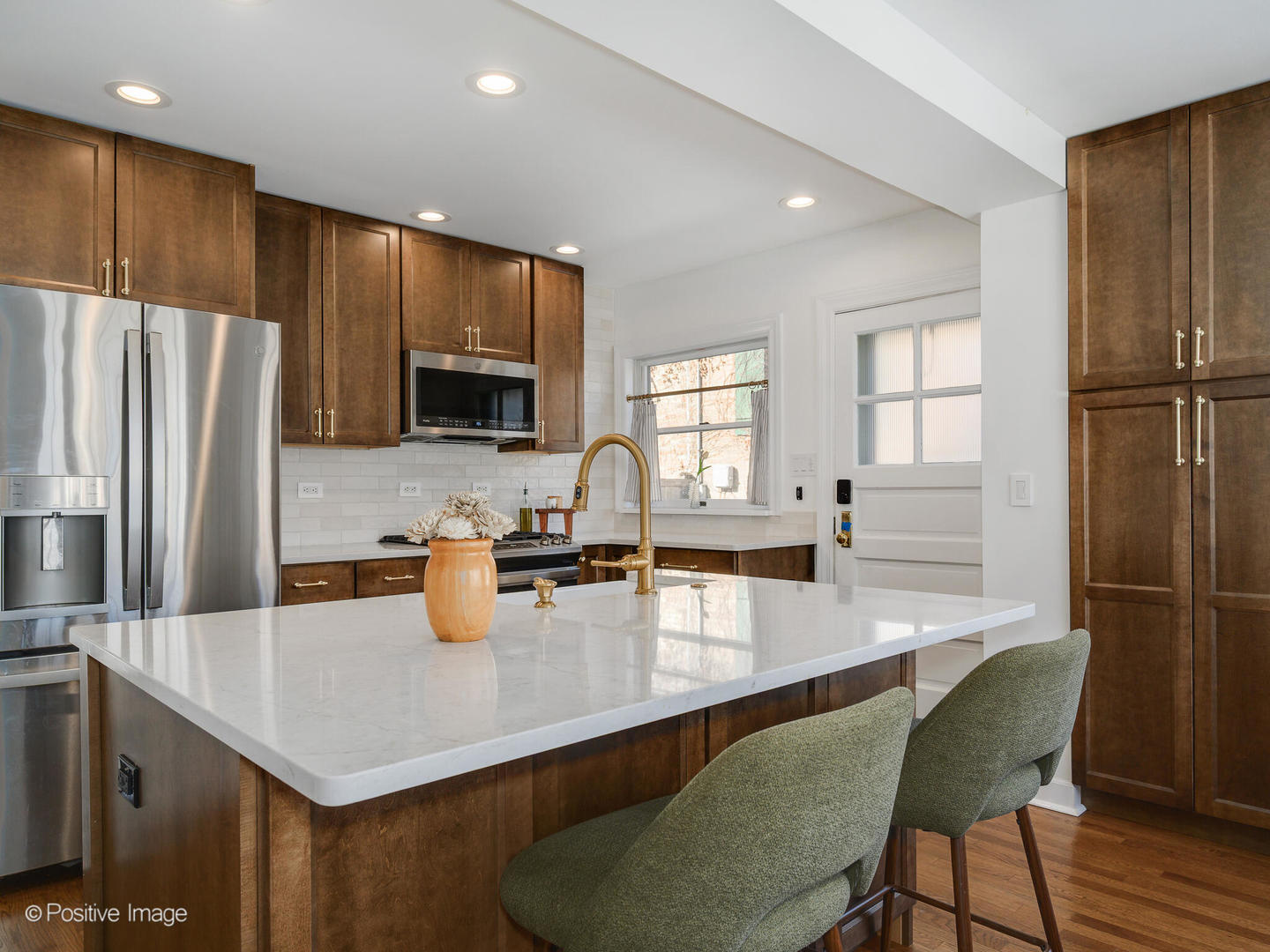 740 S Ashland Avenue