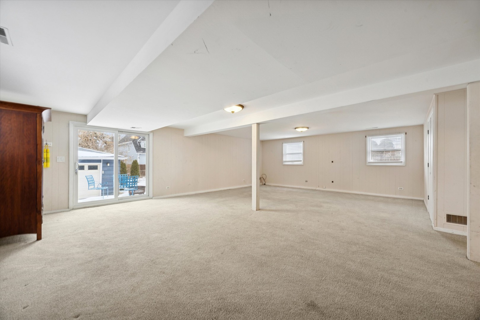 602 Prairie Avenue