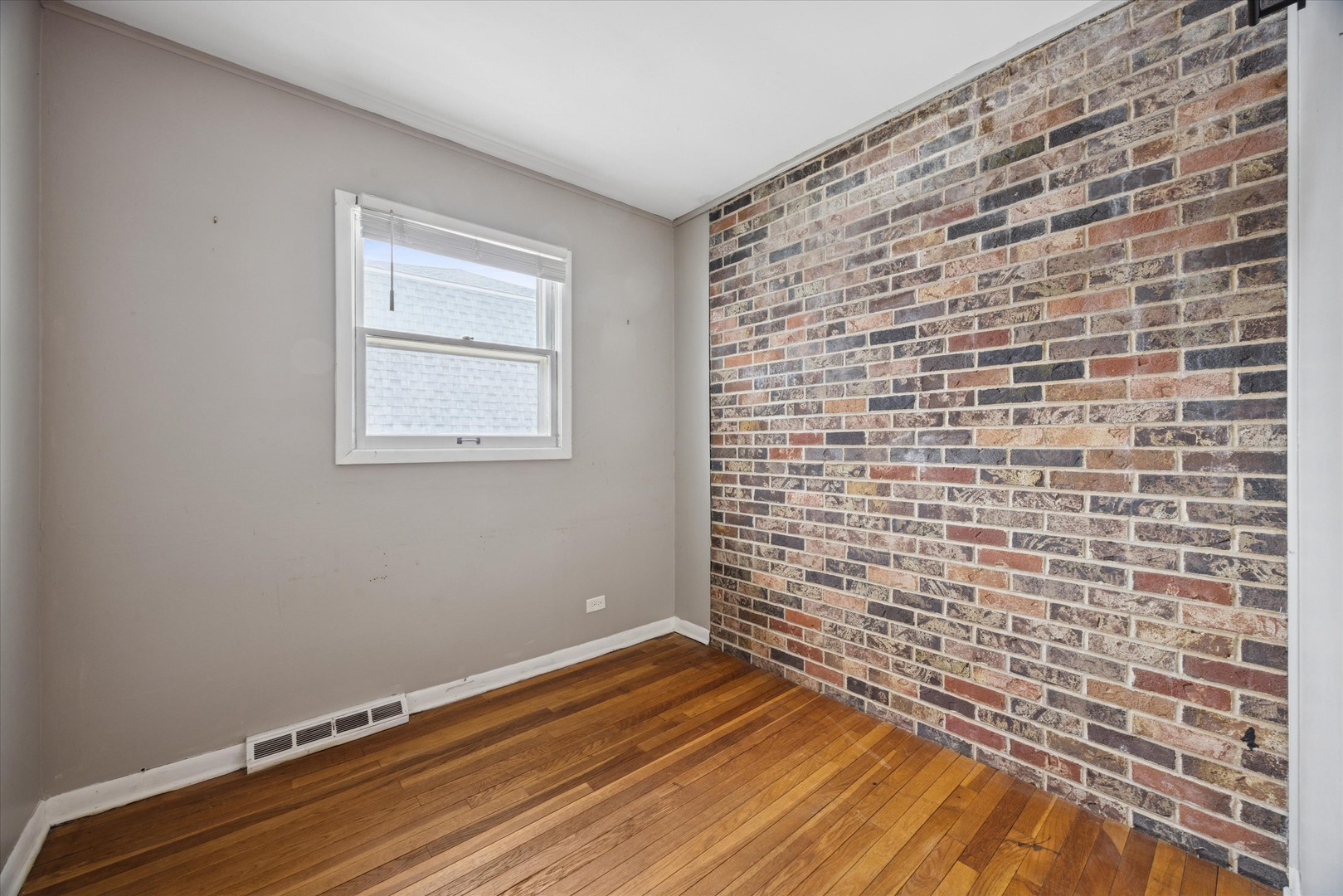 602 Prairie Avenue
