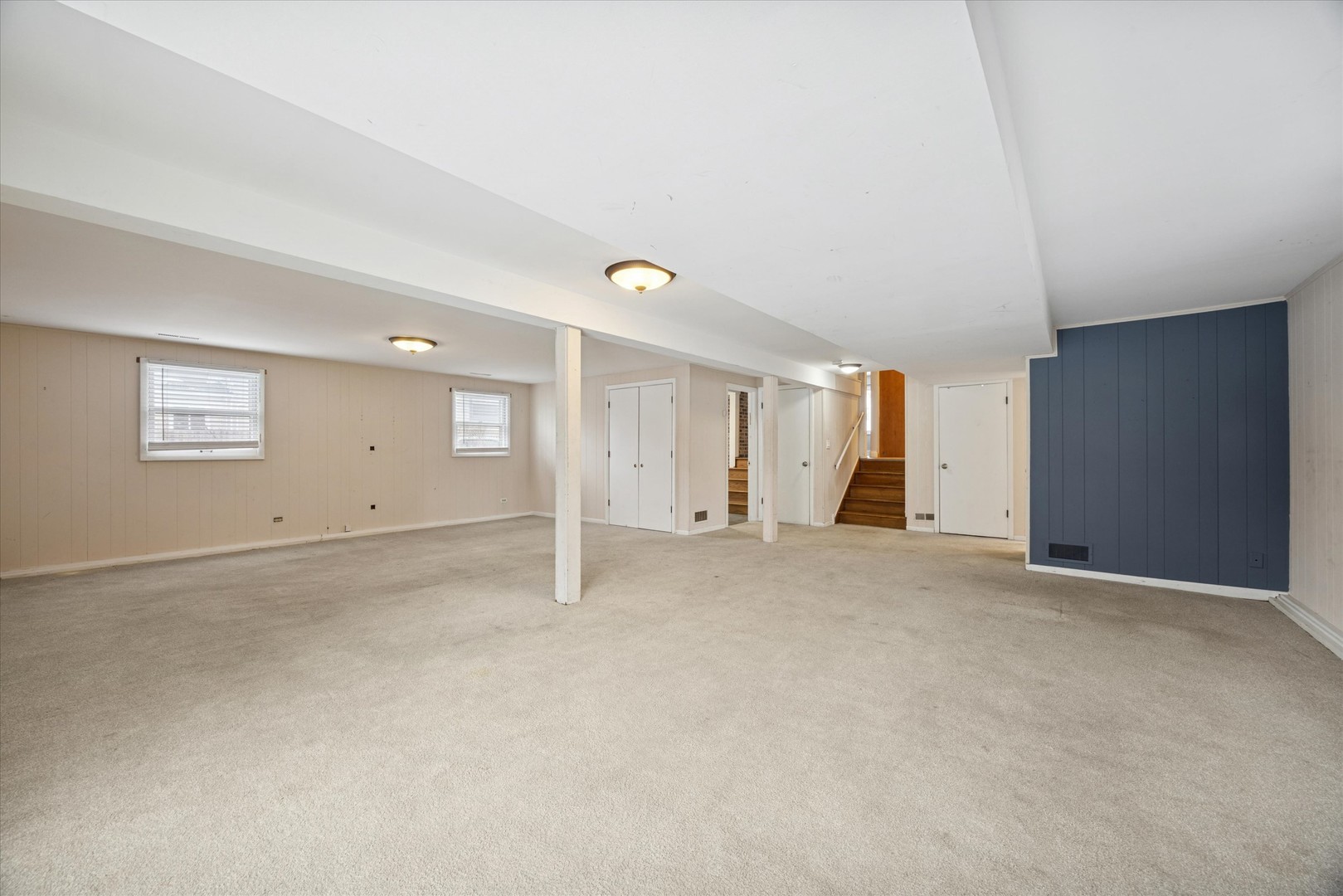 602 Prairie Avenue