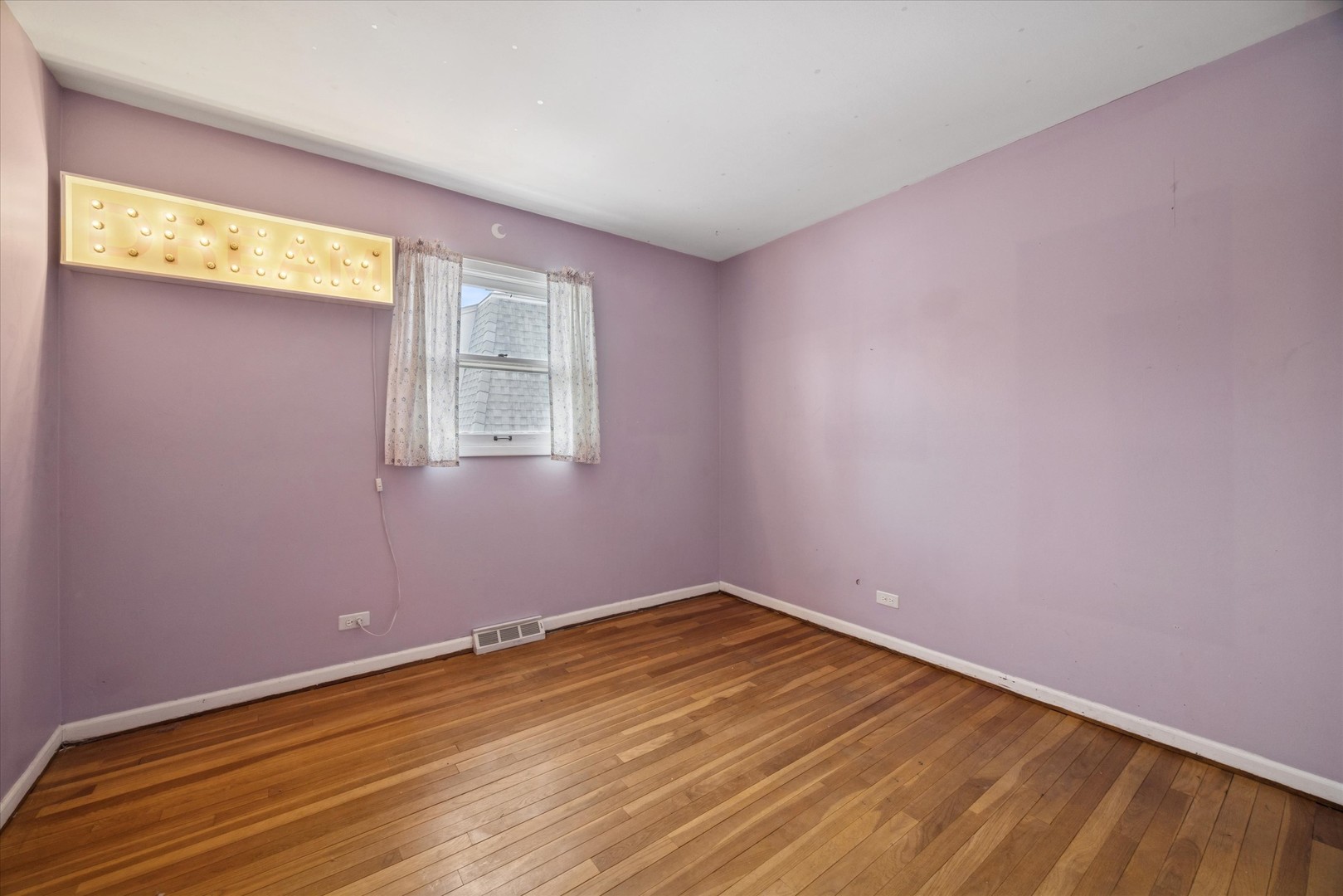 602 Prairie Avenue