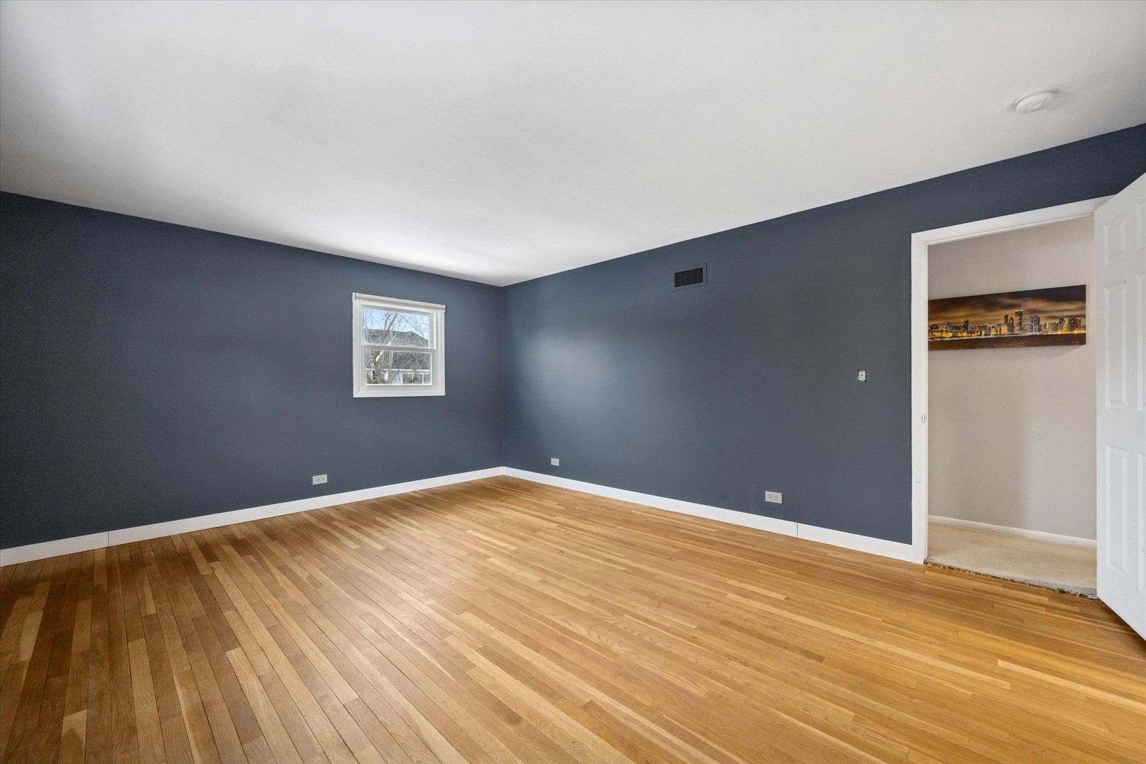 602 Prairie Avenue