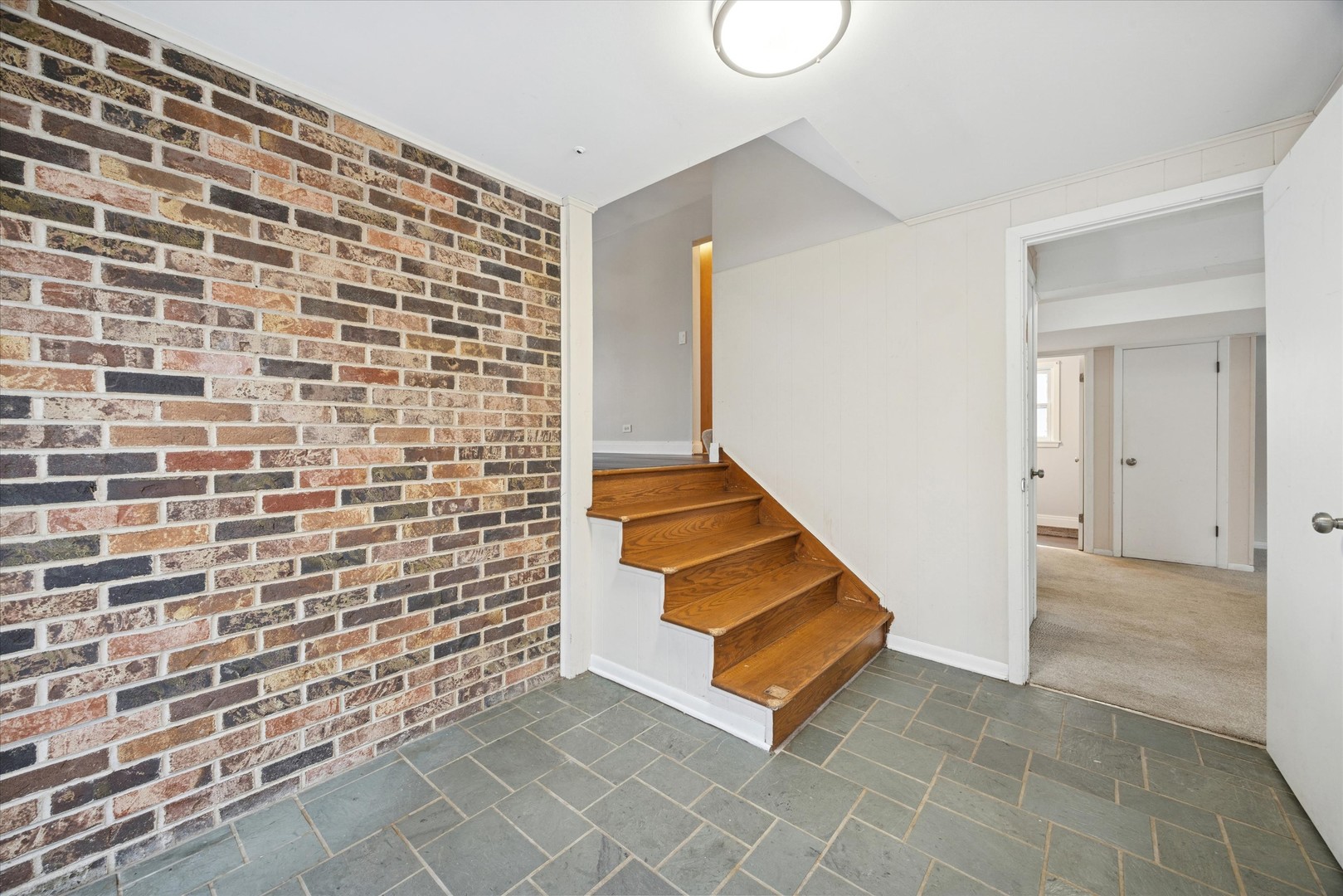 602 Prairie Avenue
