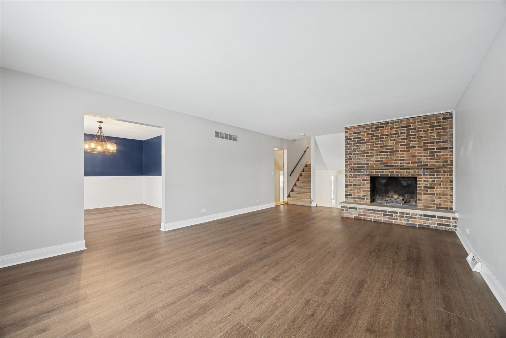 602 Prairie Avenue