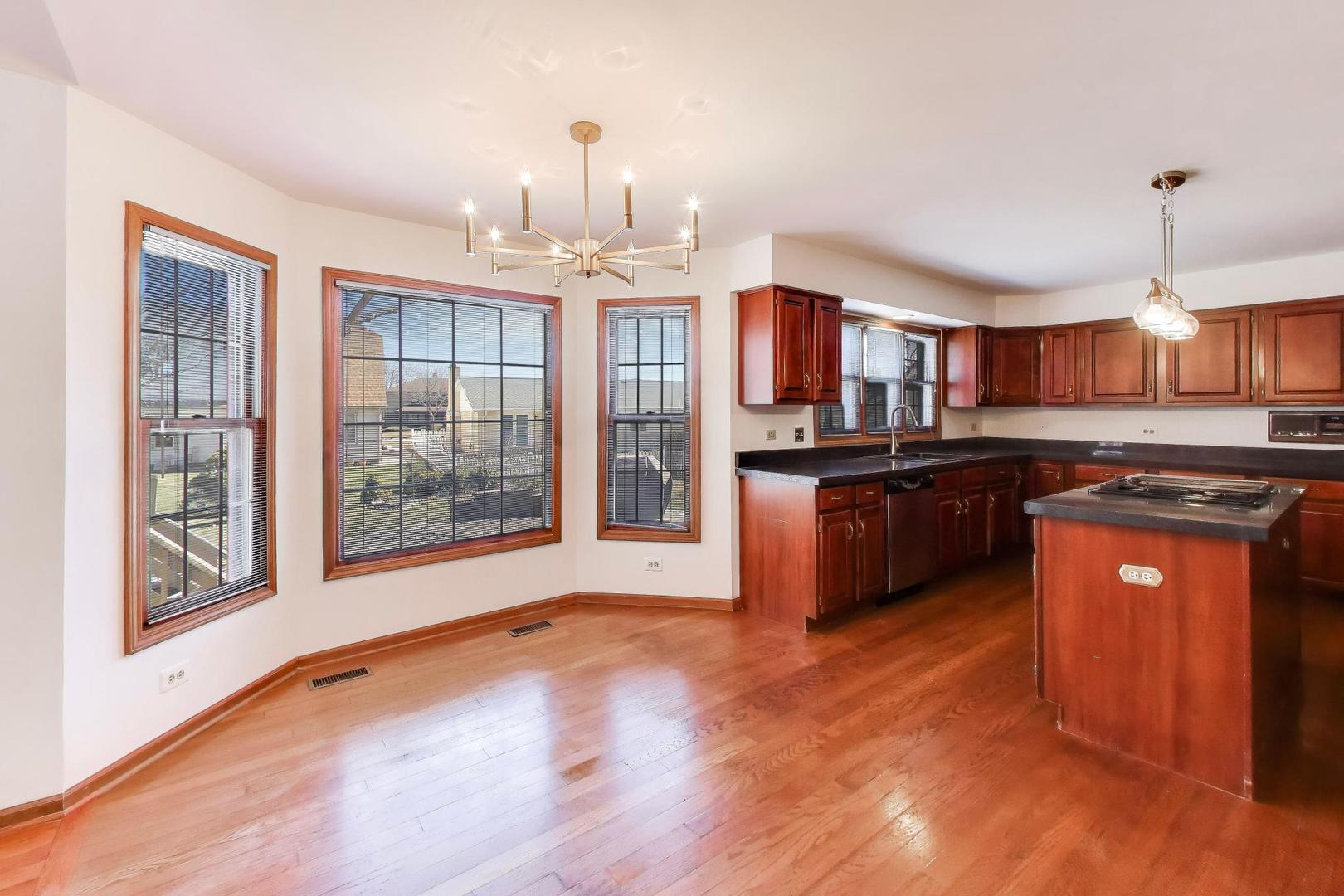 1219 Montego Court