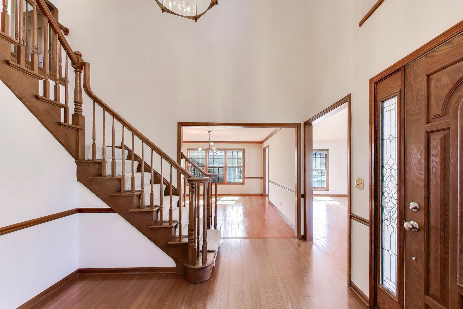 1219 Montego Court