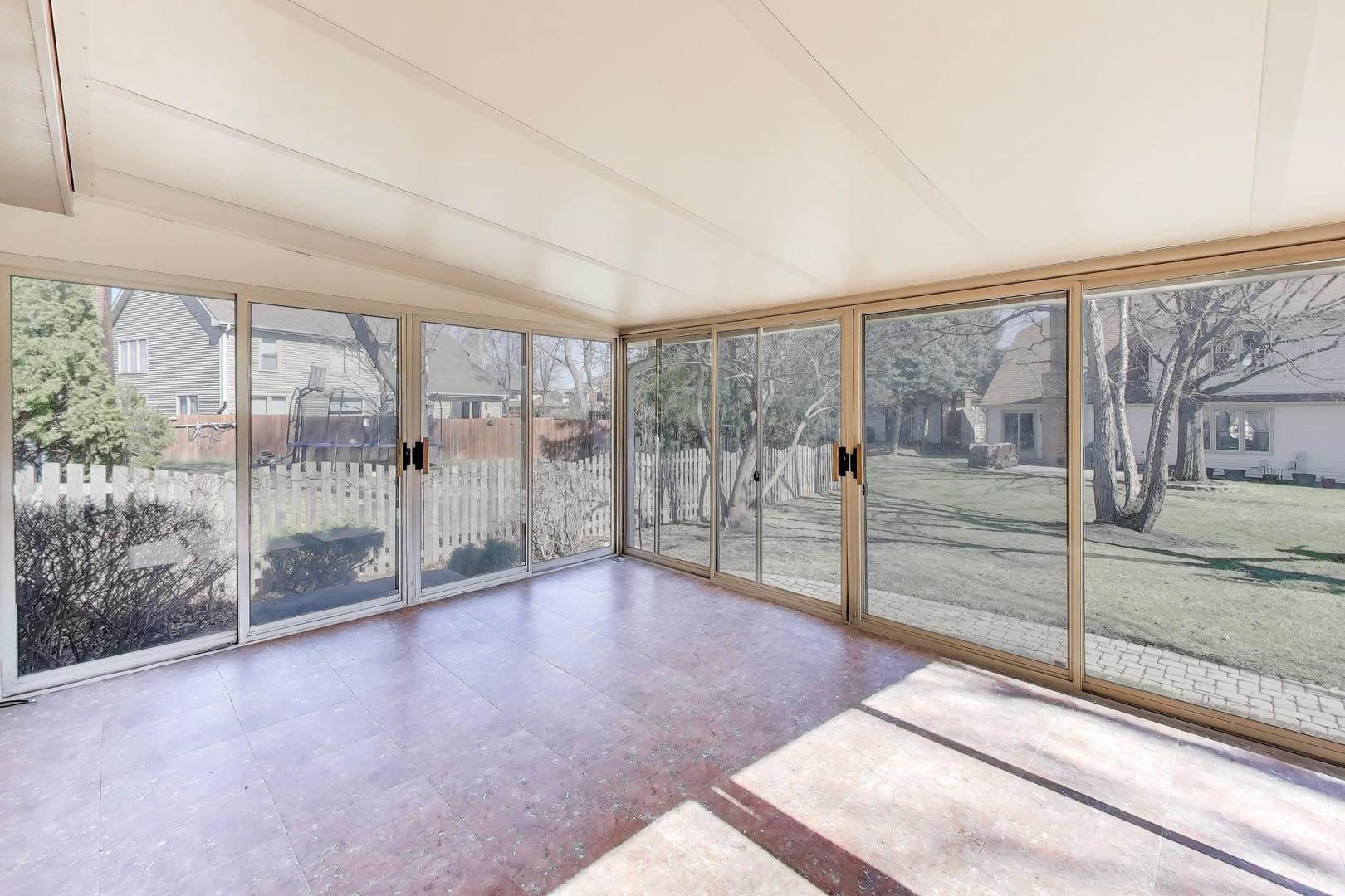 1219 Montego Court