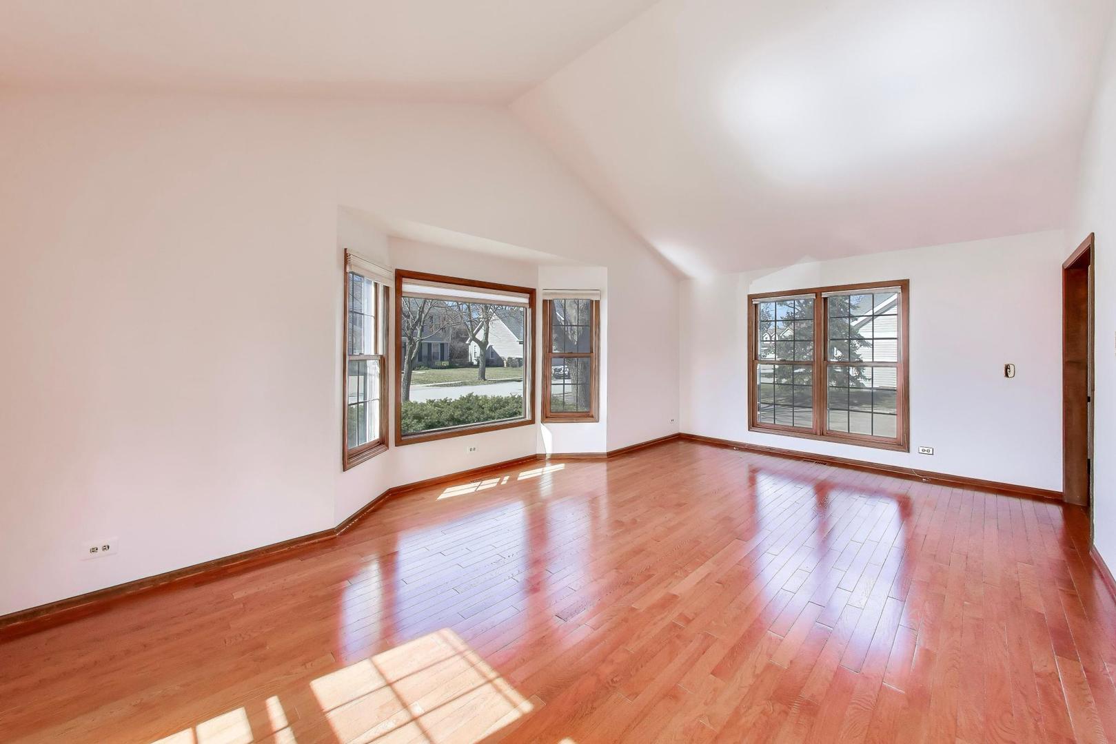 1219 Montego Court