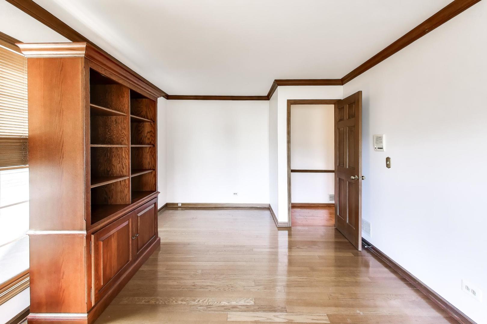 1219 Montego Court