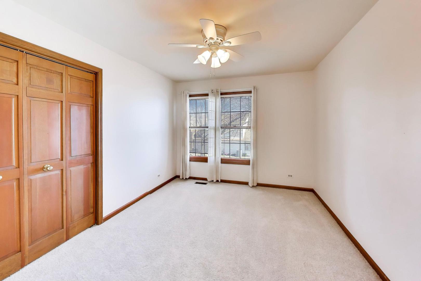 1219 Montego Court