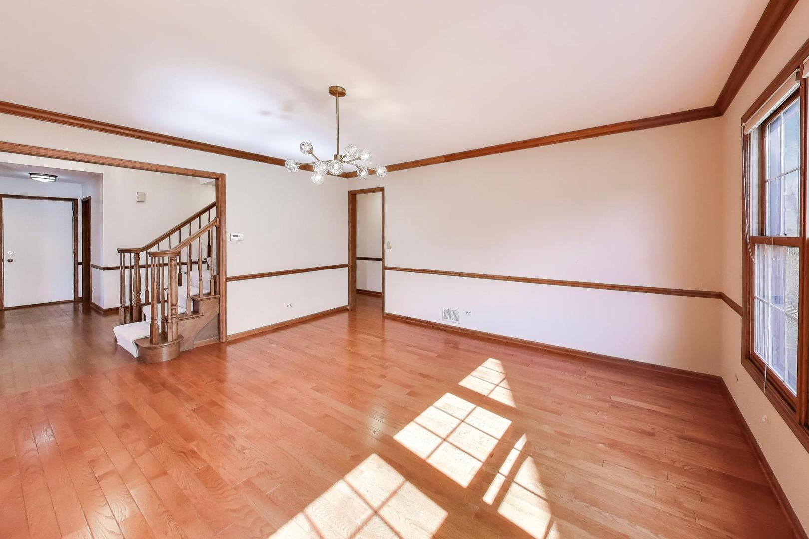1219 Montego Court