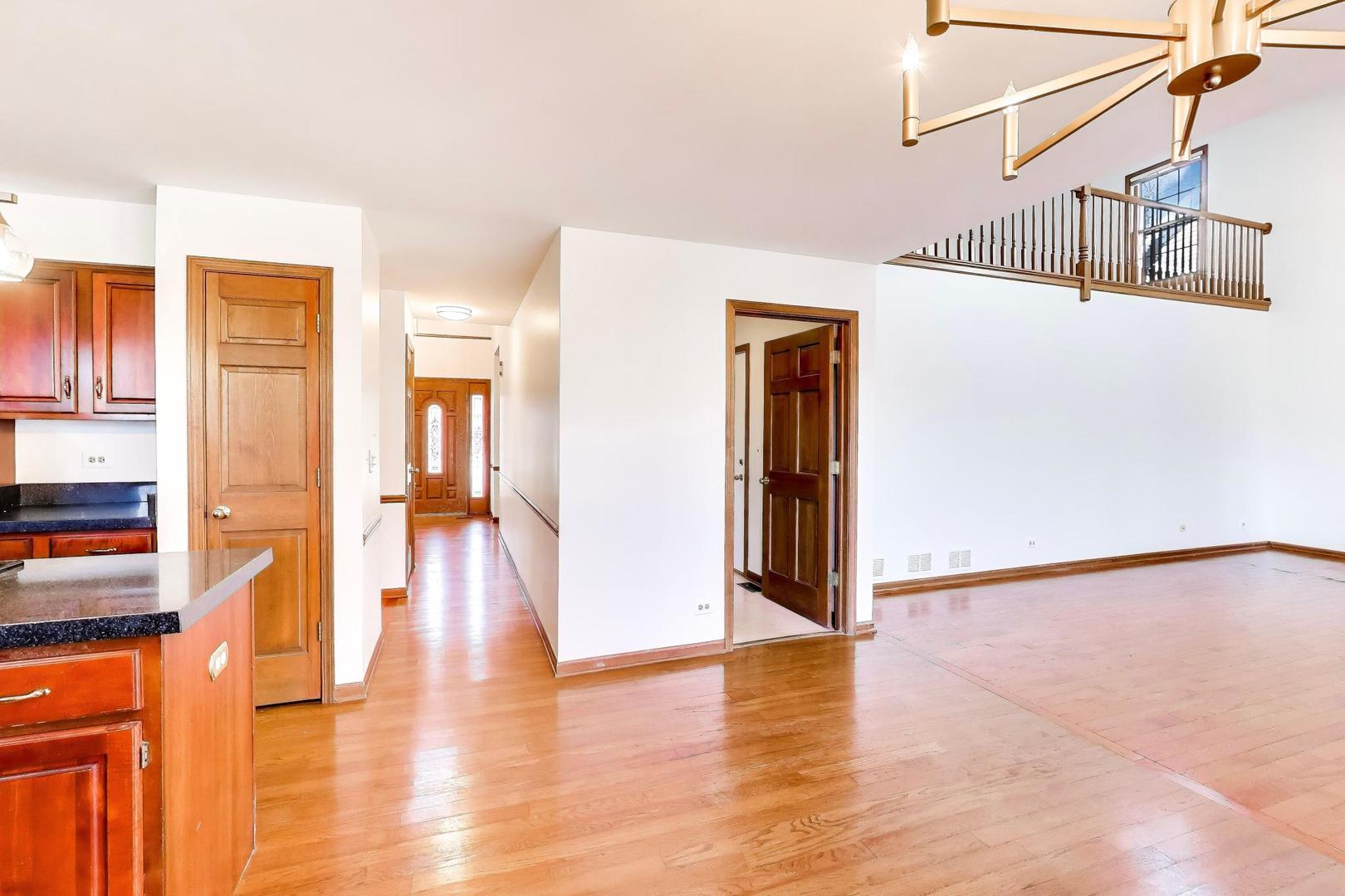 1219 Montego Court
