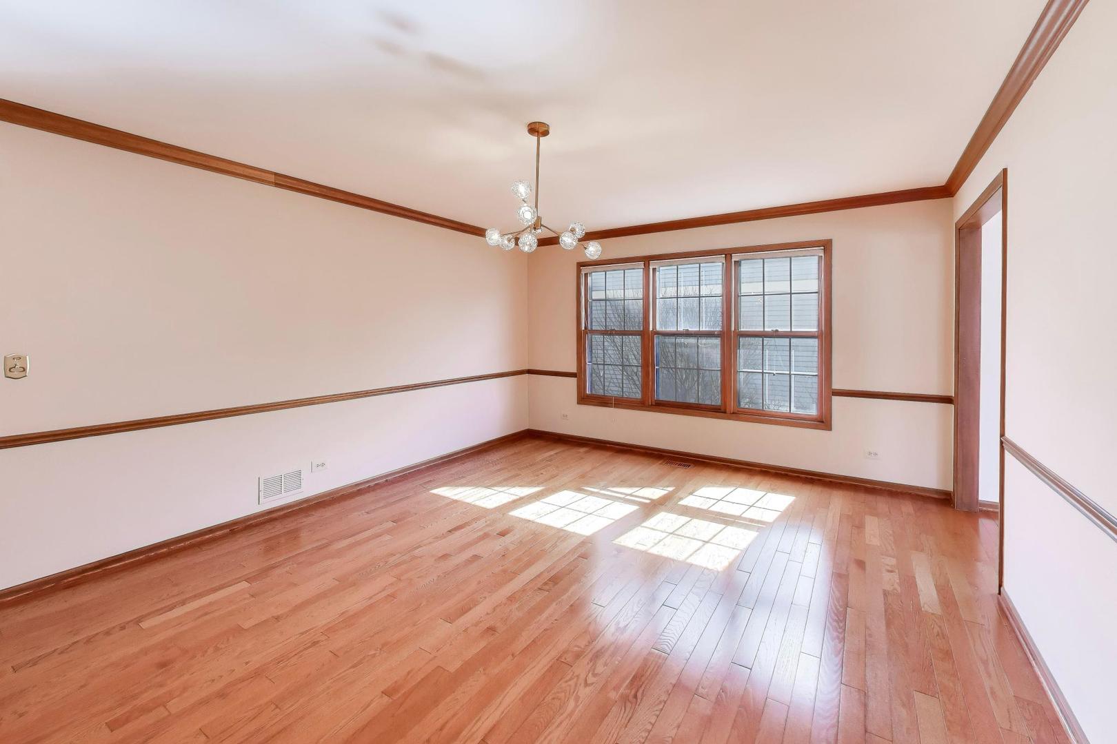 1219 Montego Court