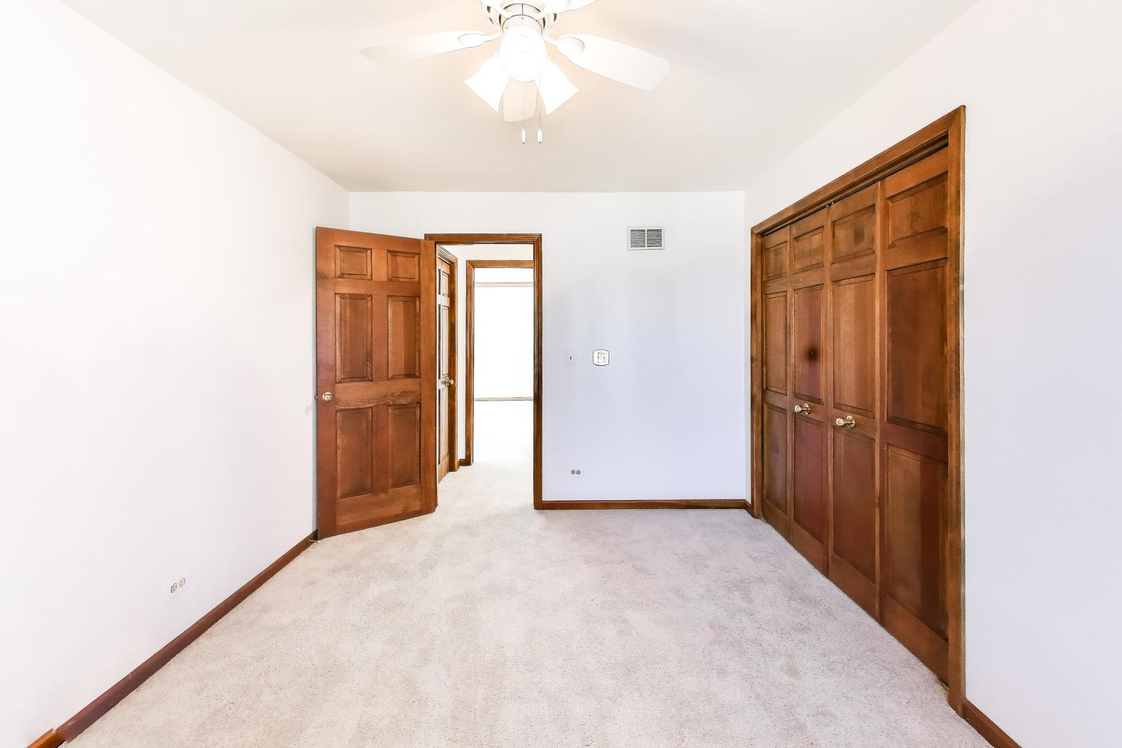 1219 Montego Court