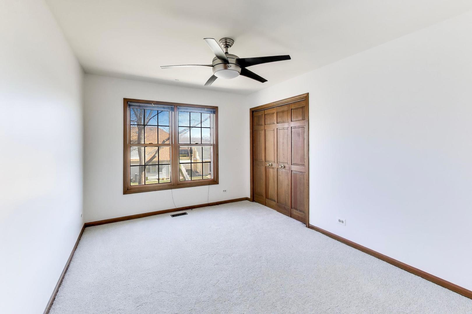 1219 Montego Court