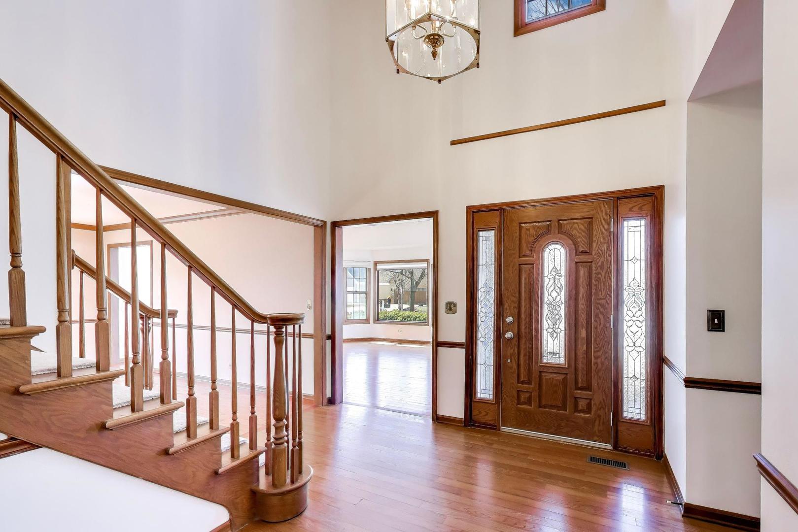 1219 Montego Court