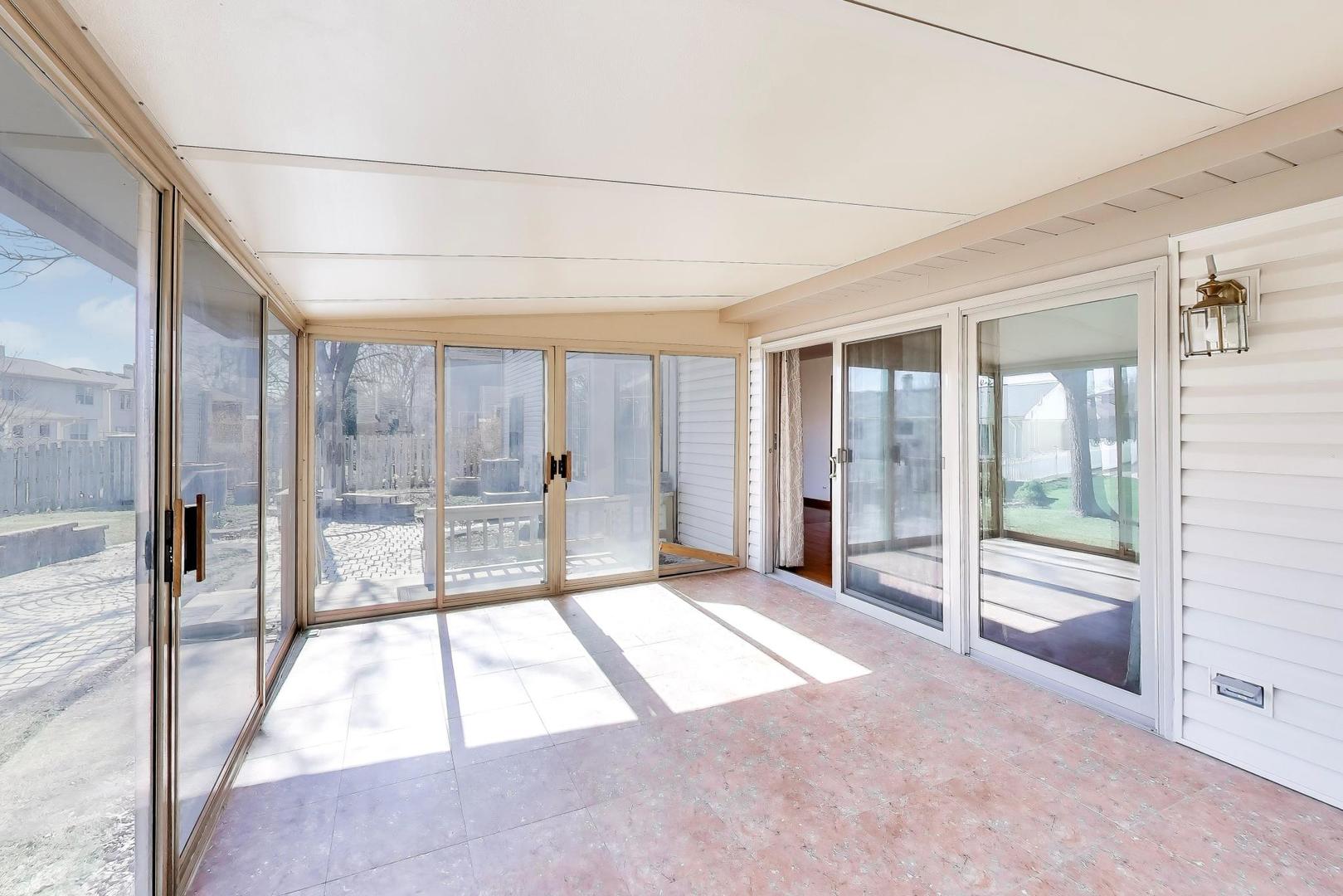 1219 Montego Court