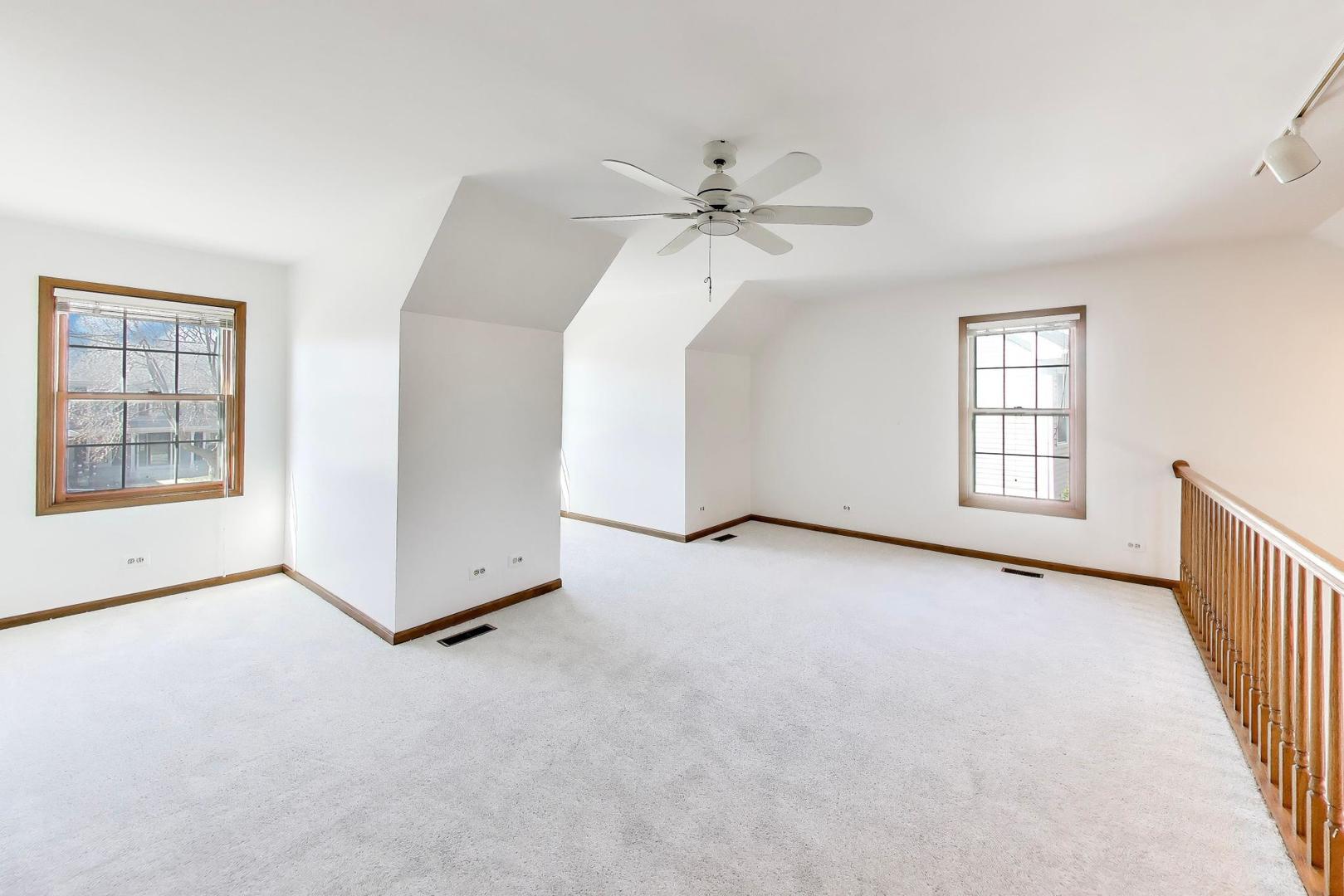 1219 Montego Court