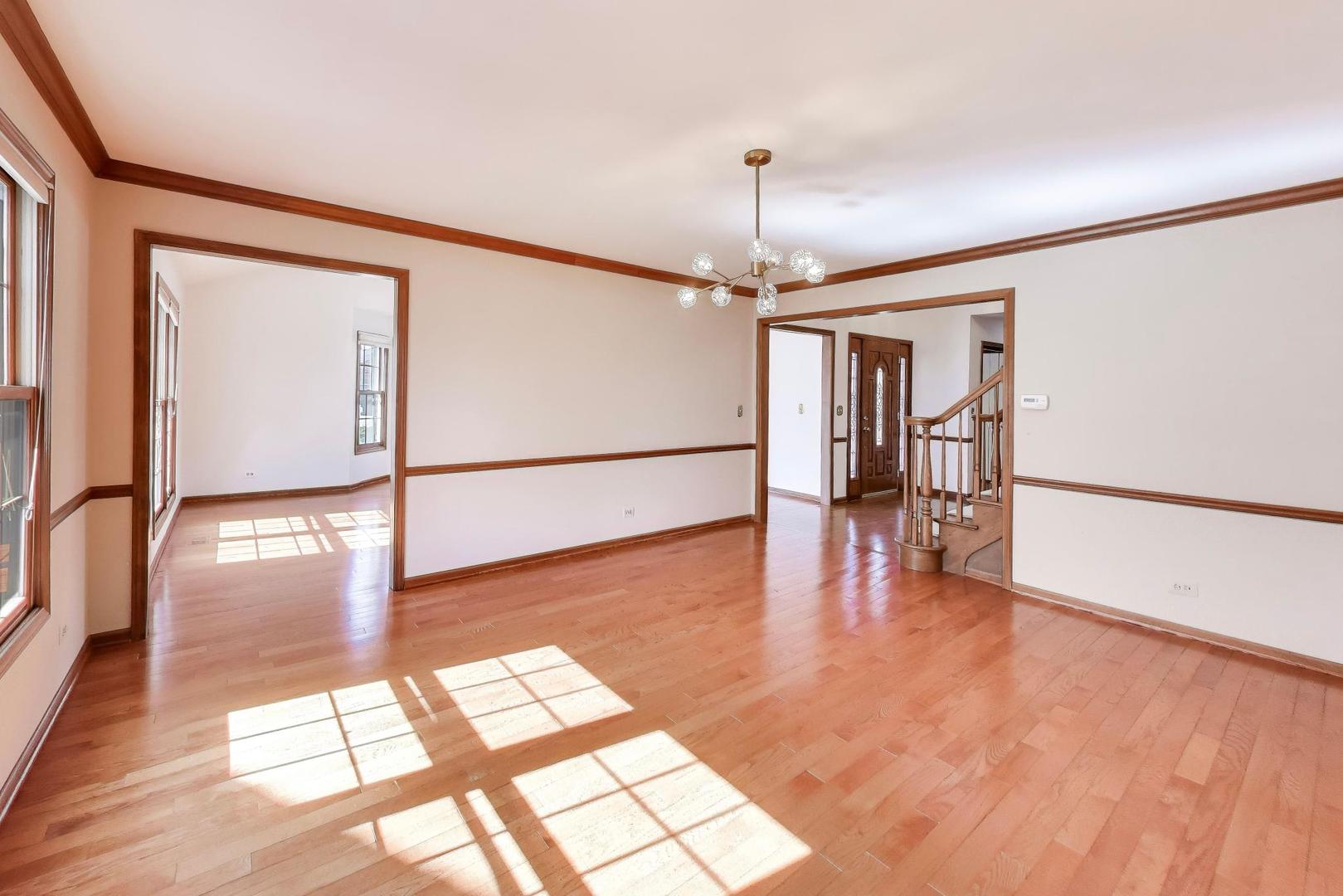 1219 Montego Court