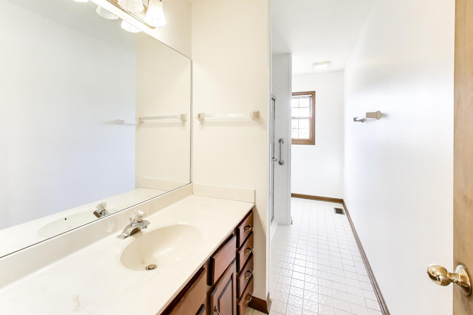 1219 Montego Court