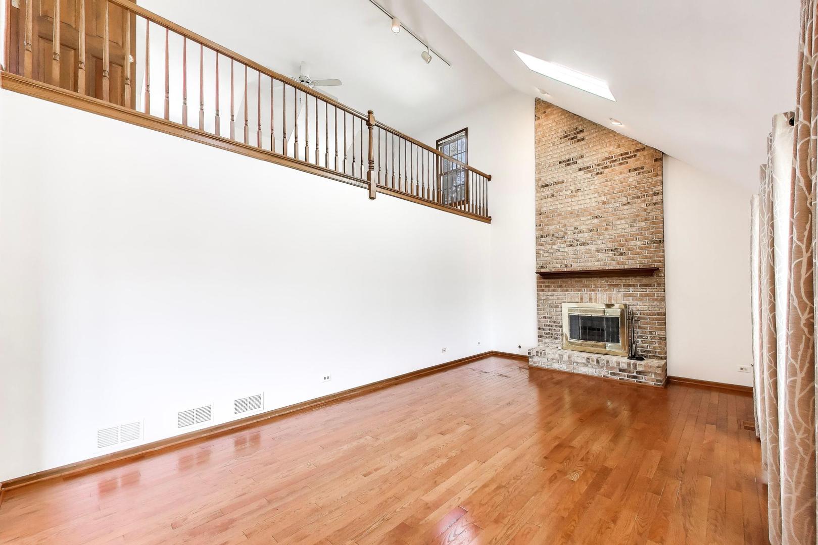 1219 Montego Court