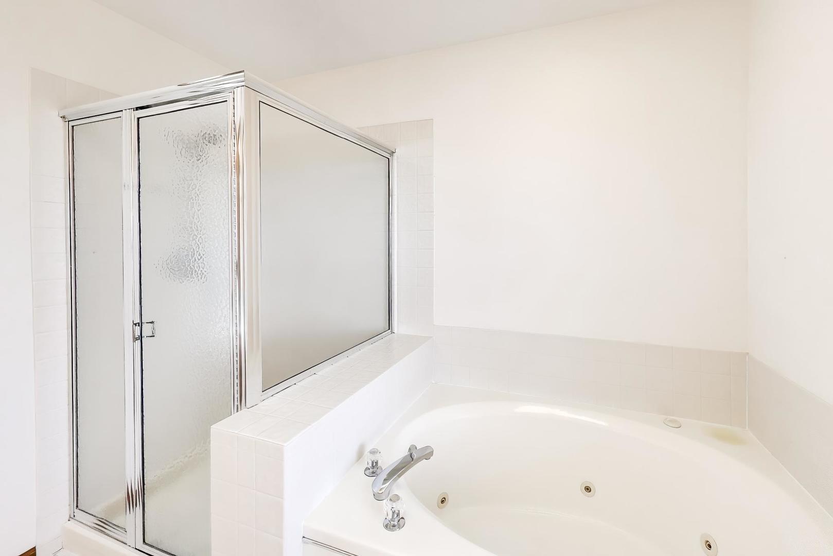1219 Montego Court