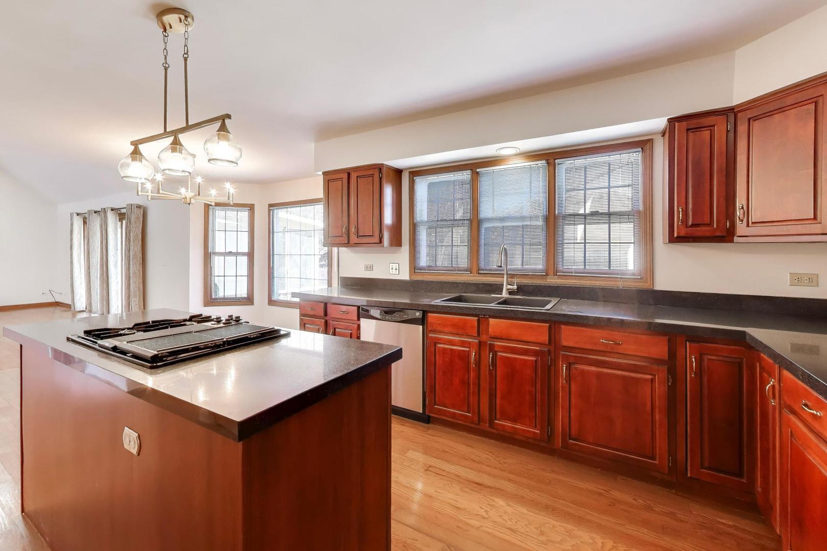 1219 Montego Court