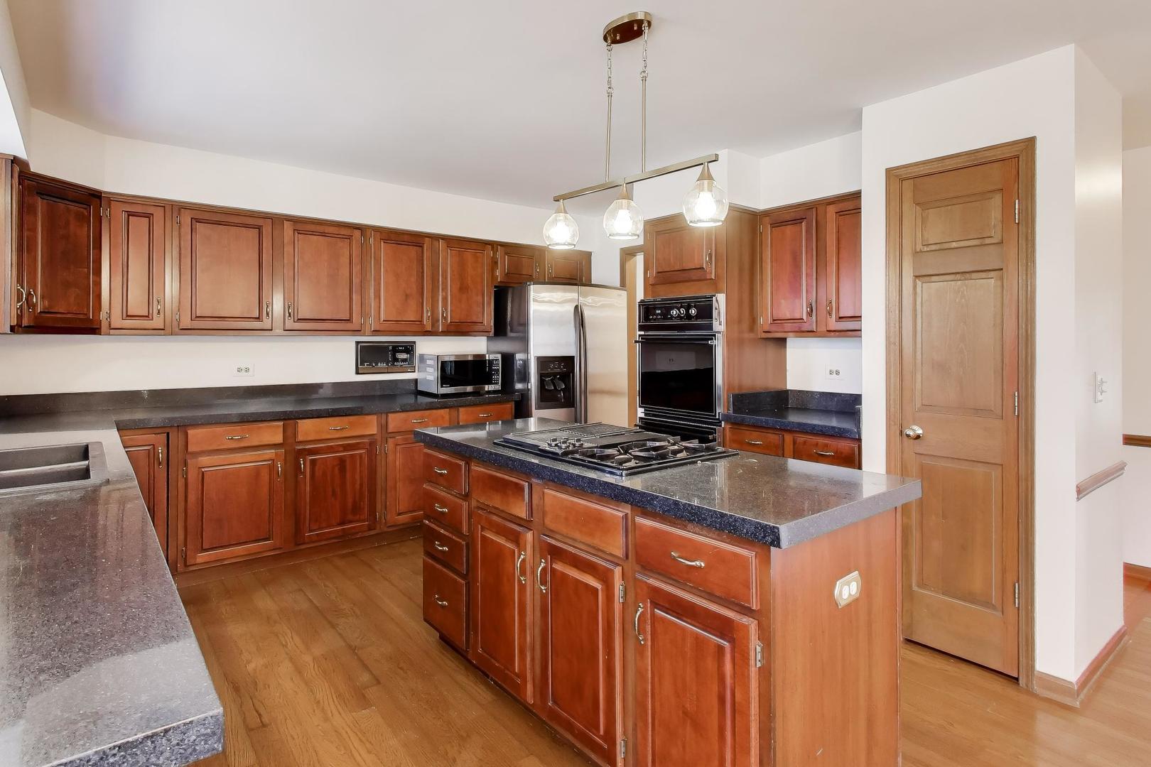1219 Montego Court