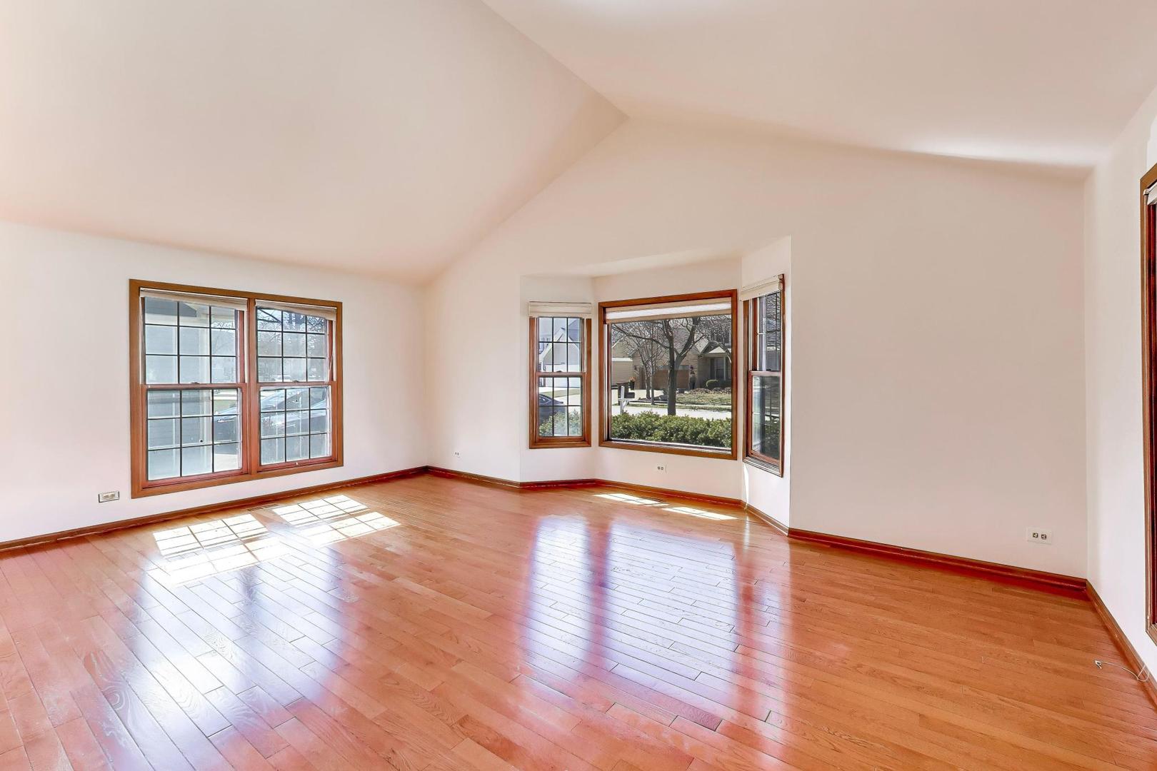 1219 Montego Court