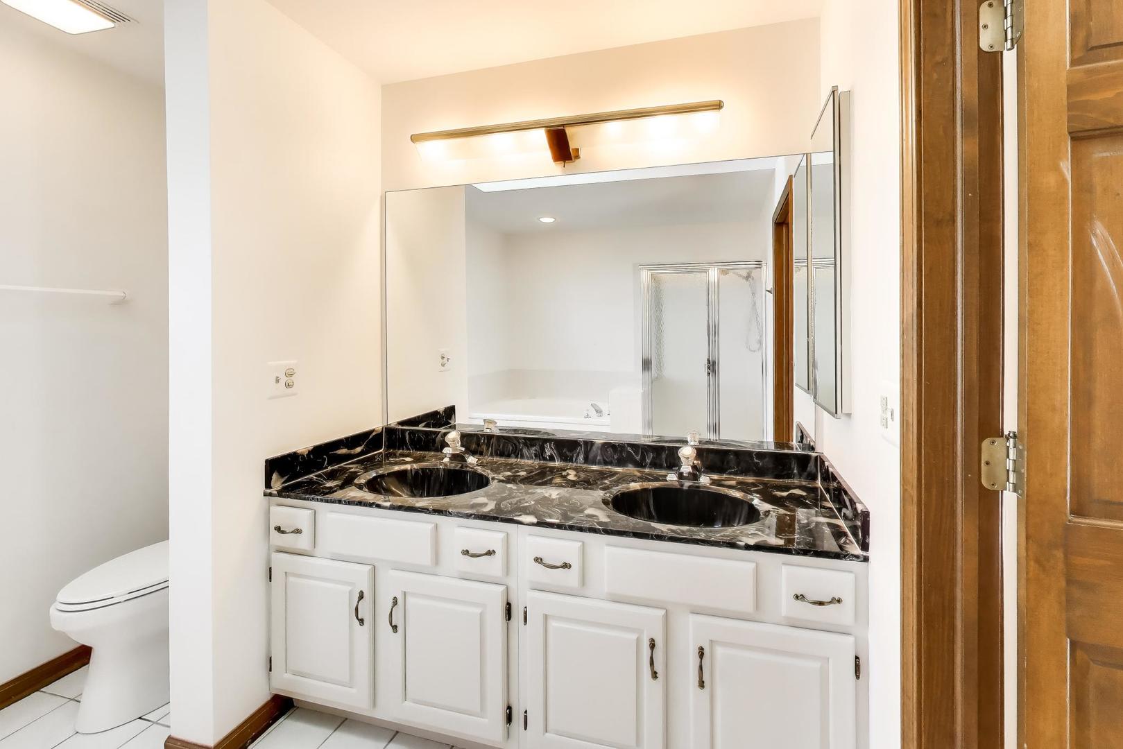 1219 Montego Court