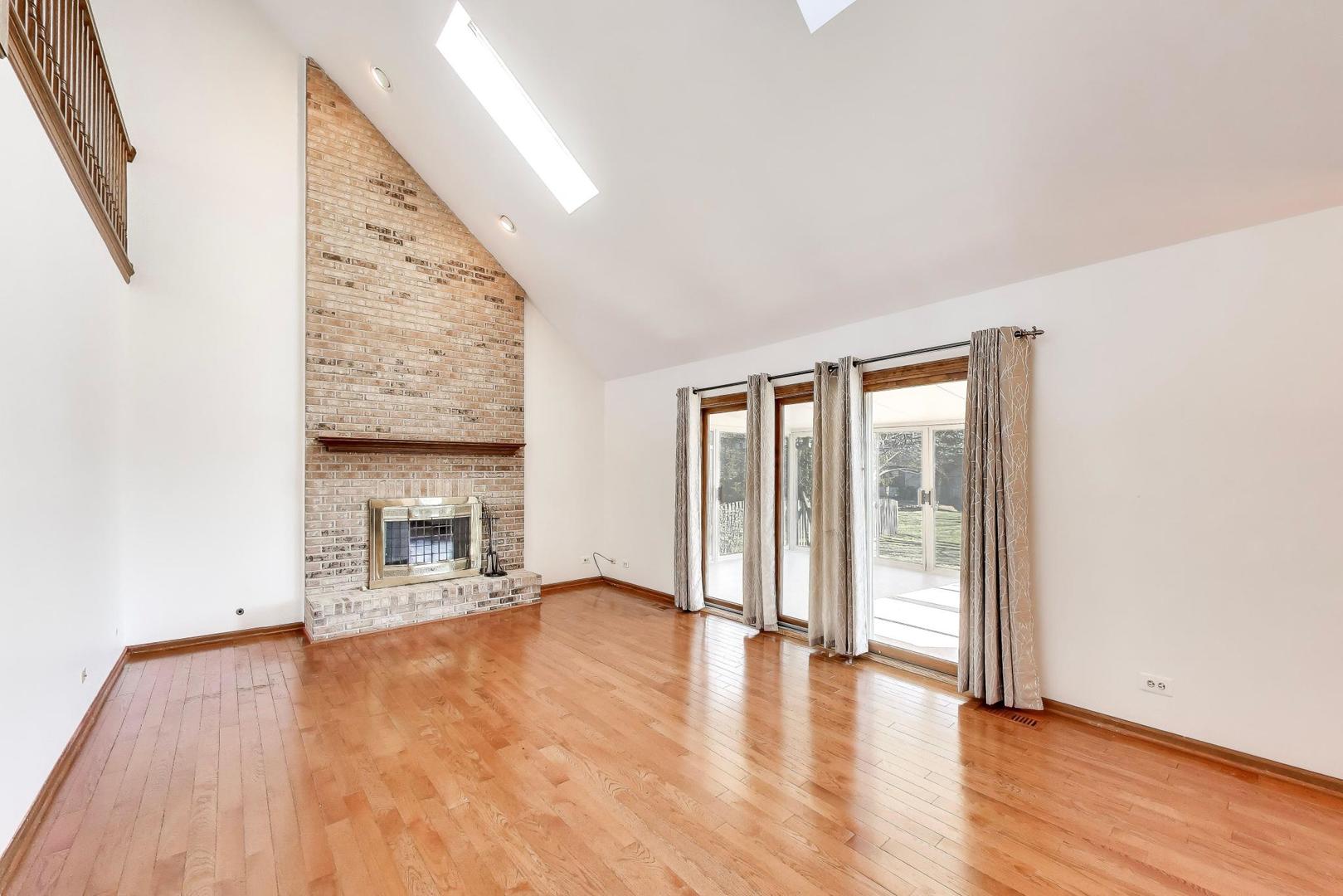1219 Montego Court