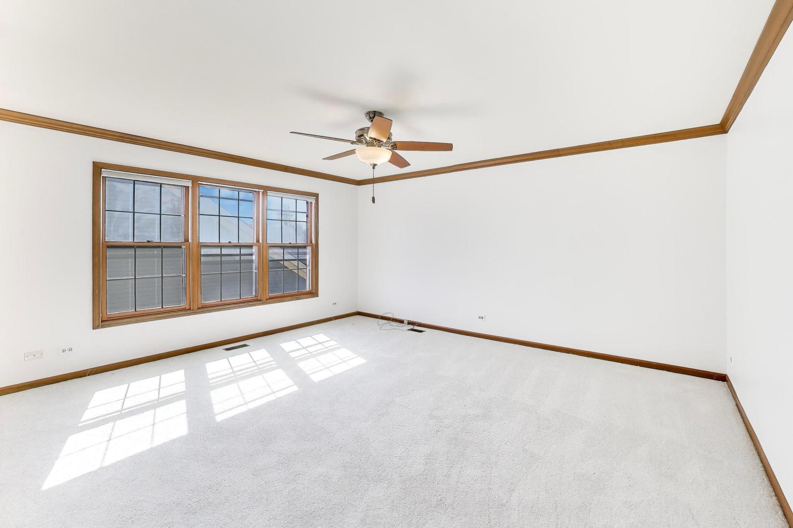 1219 Montego Court