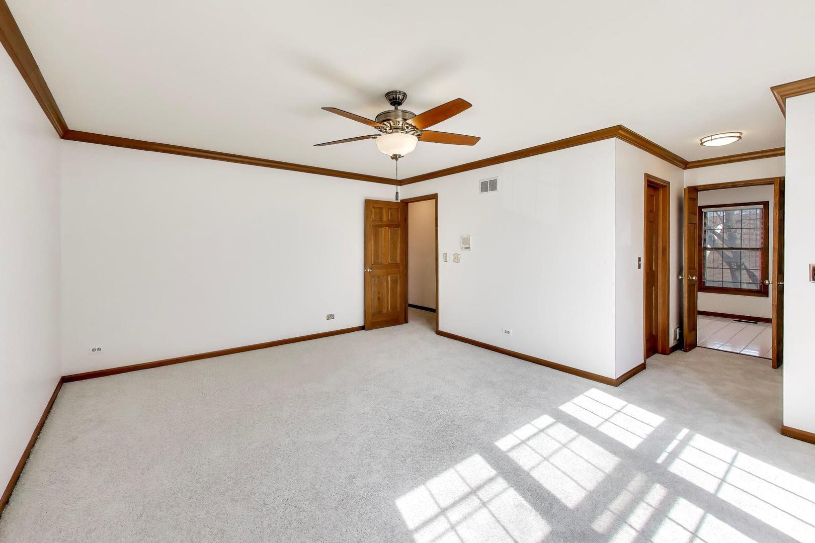1219 Montego Court