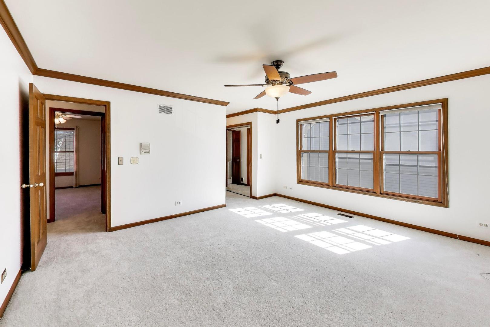 1219 Montego Court