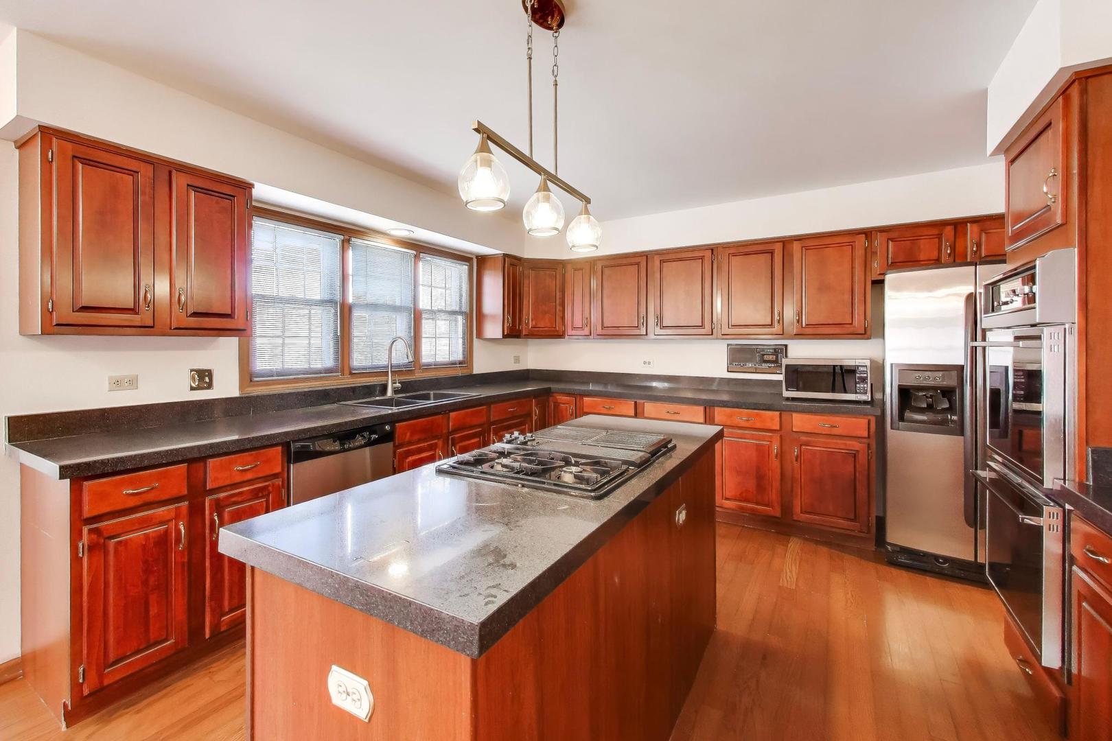 1219 Montego Court