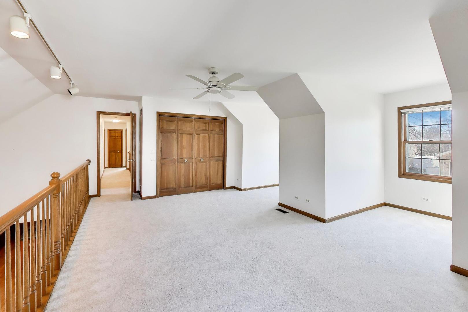1219 Montego Court