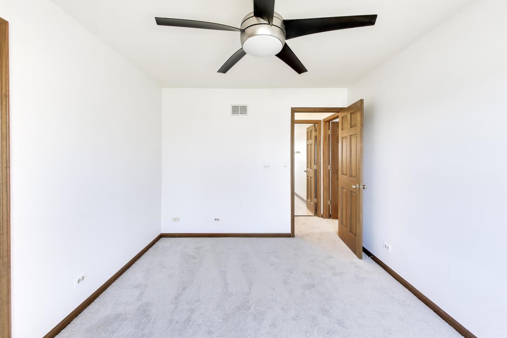 1219 Montego Court