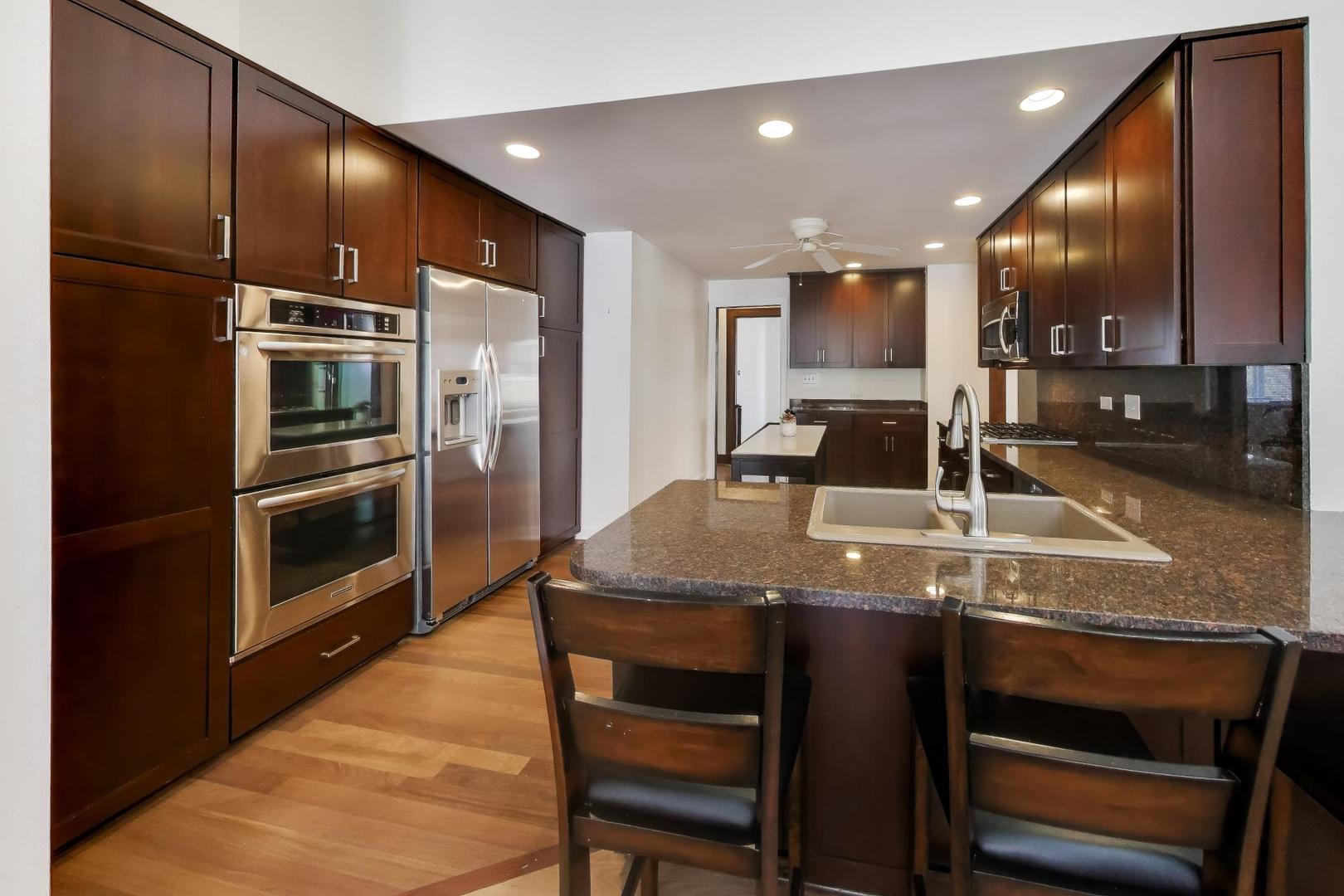 57 Chestnut Avenue