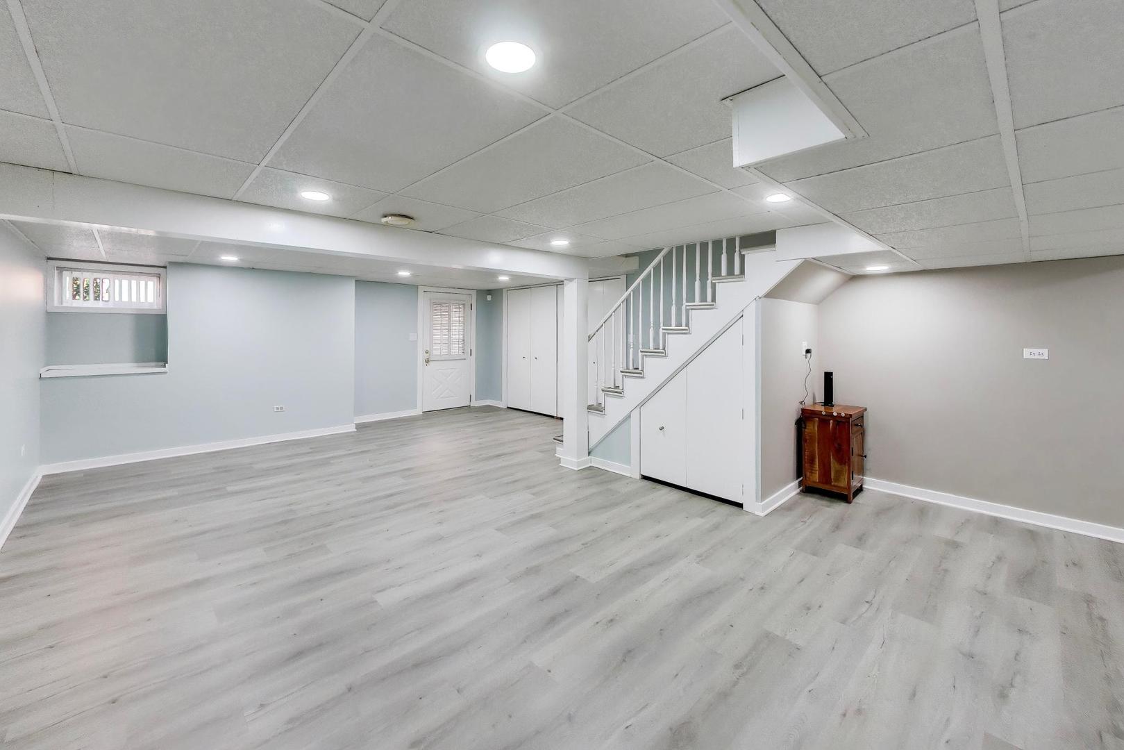 57 Chestnut Avenue