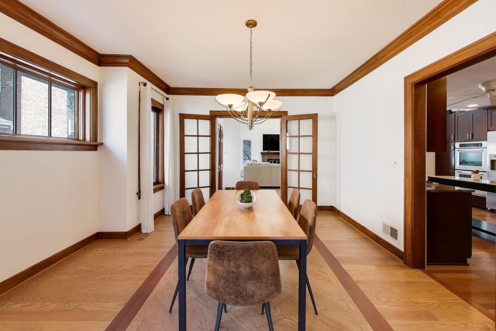 57 Chestnut Avenue