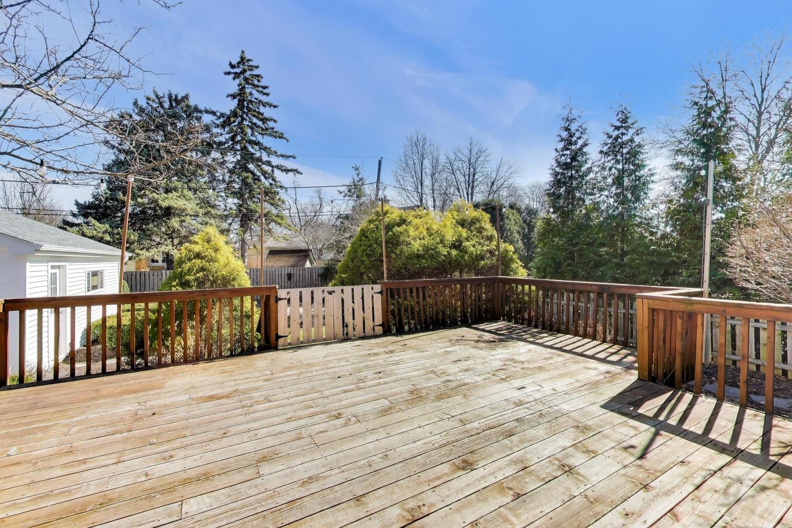 57 Chestnut Avenue