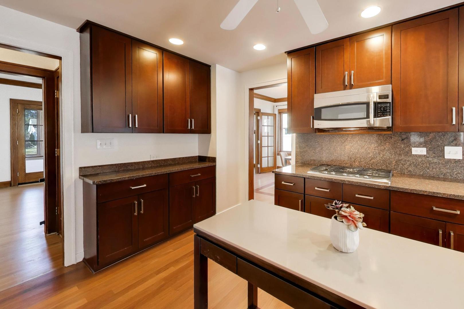 57 Chestnut Avenue