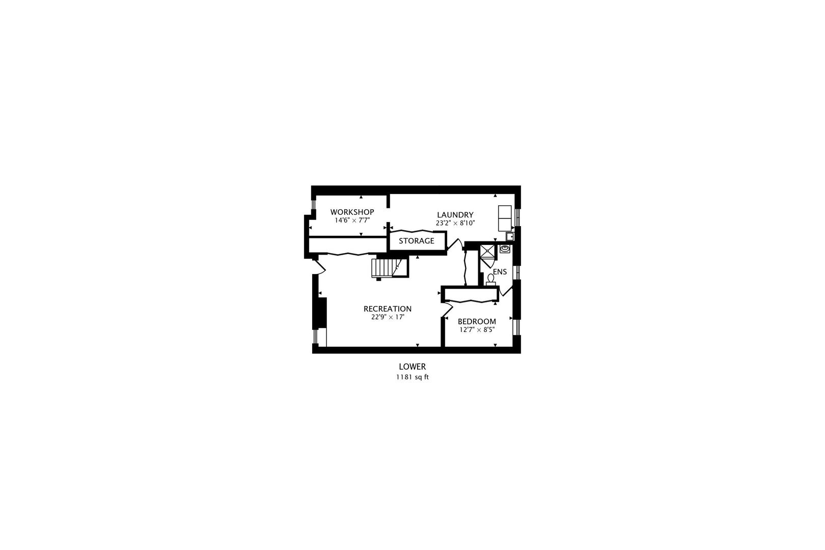 57 Chestnut Avenue