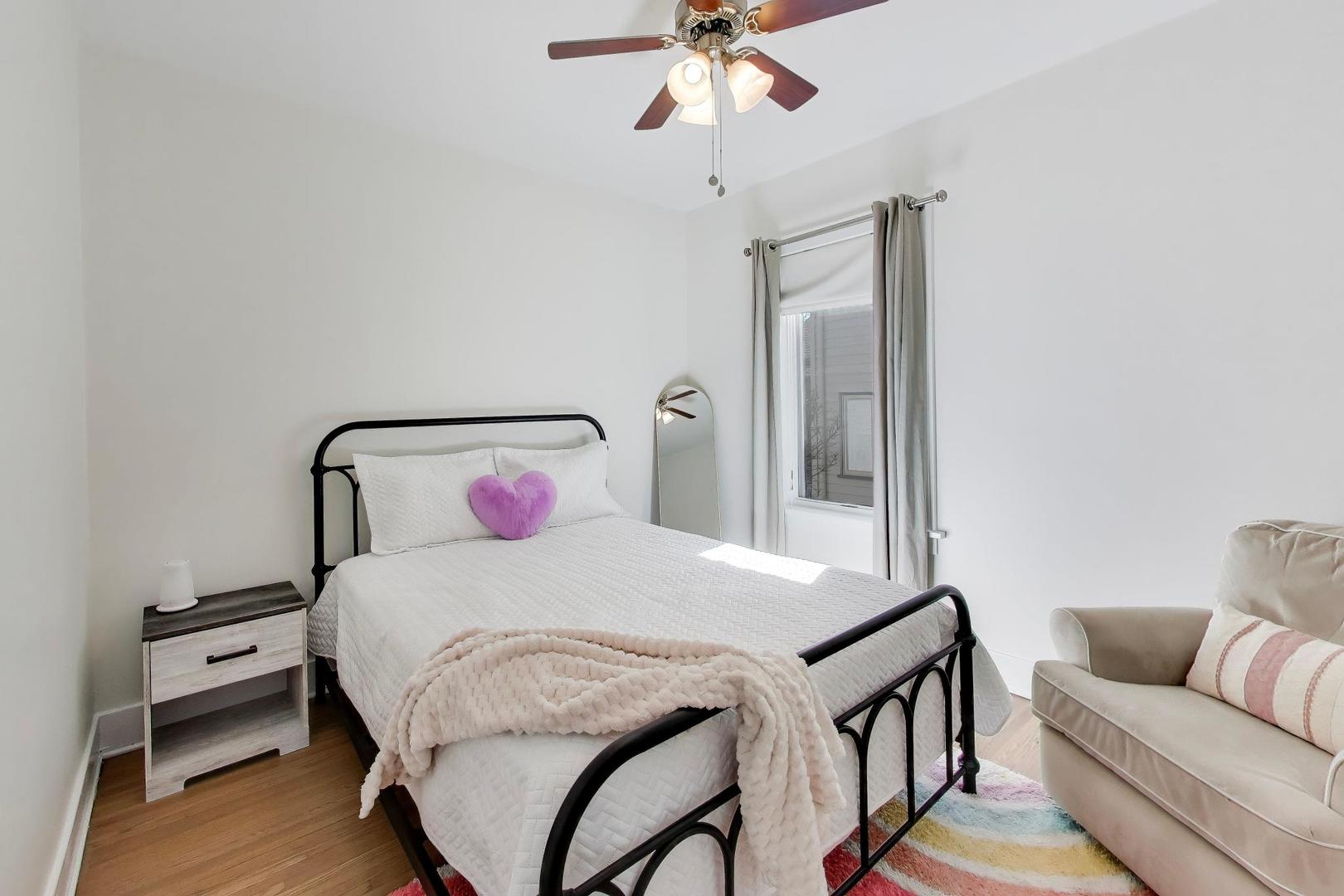 57 Chestnut Avenue