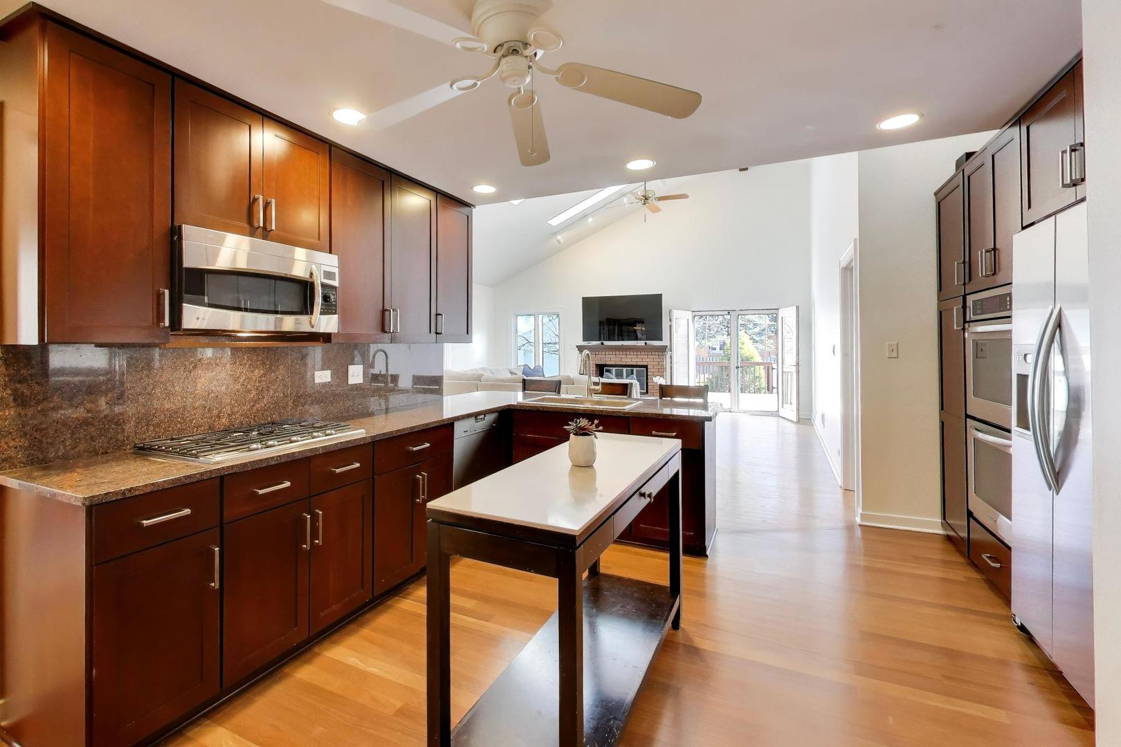 57 Chestnut Avenue