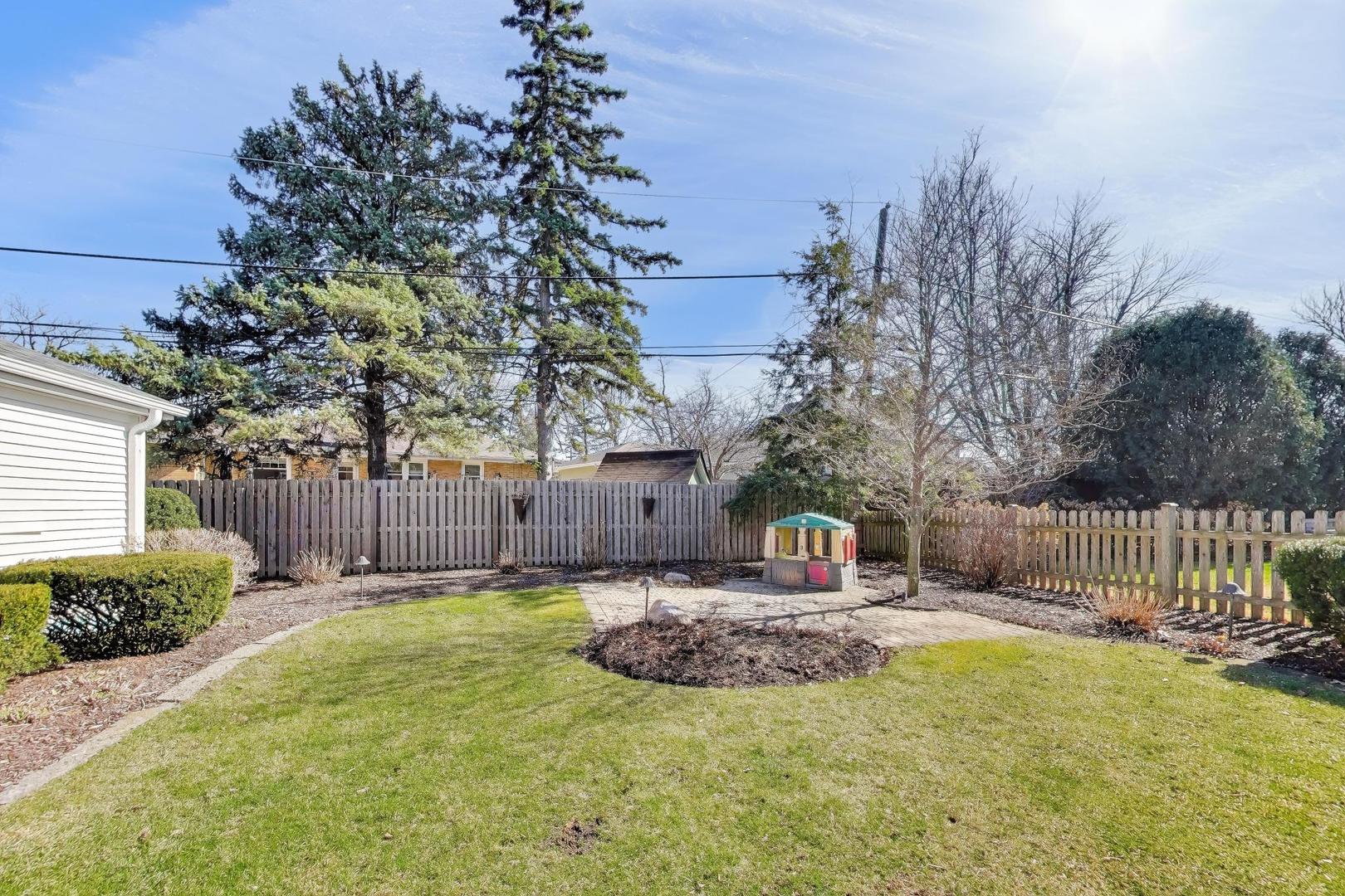 57 Chestnut Avenue